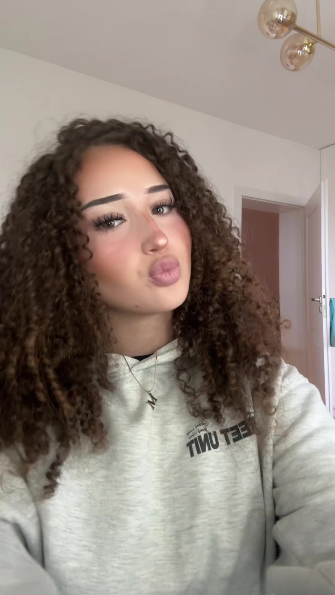 @ig mxrlenka_x