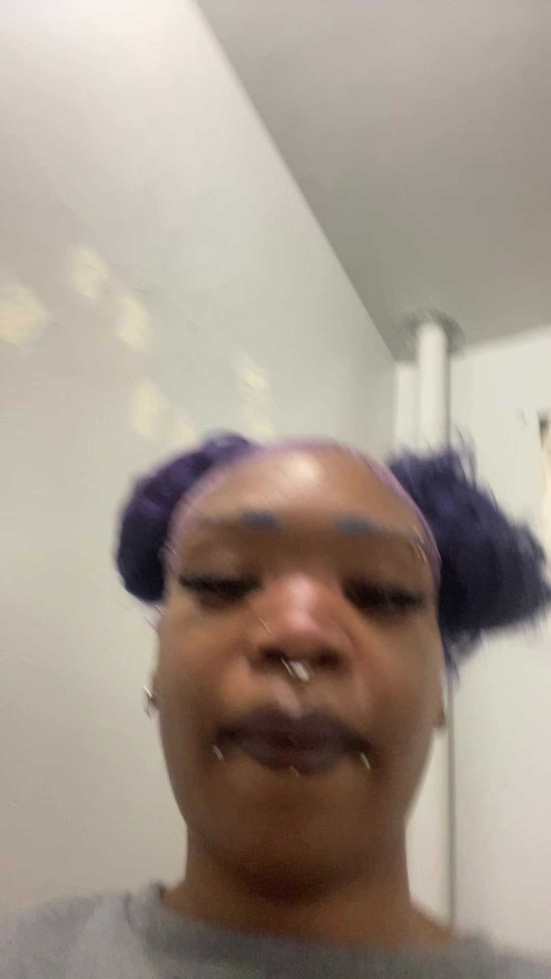 @vern3lla