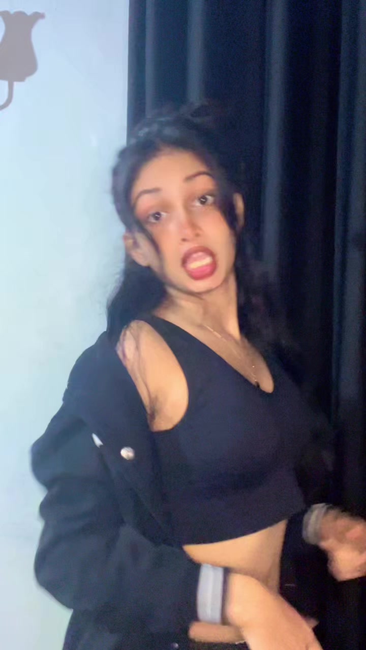 @🎀:ISHANA🪬🧿🪬