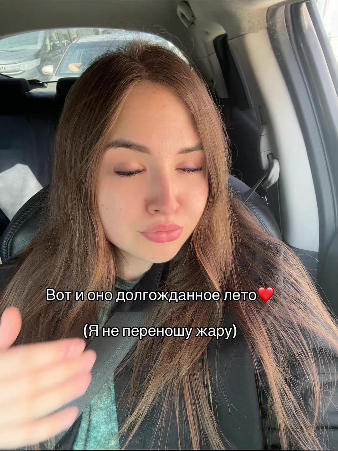 @вики уокер 🇷🇺