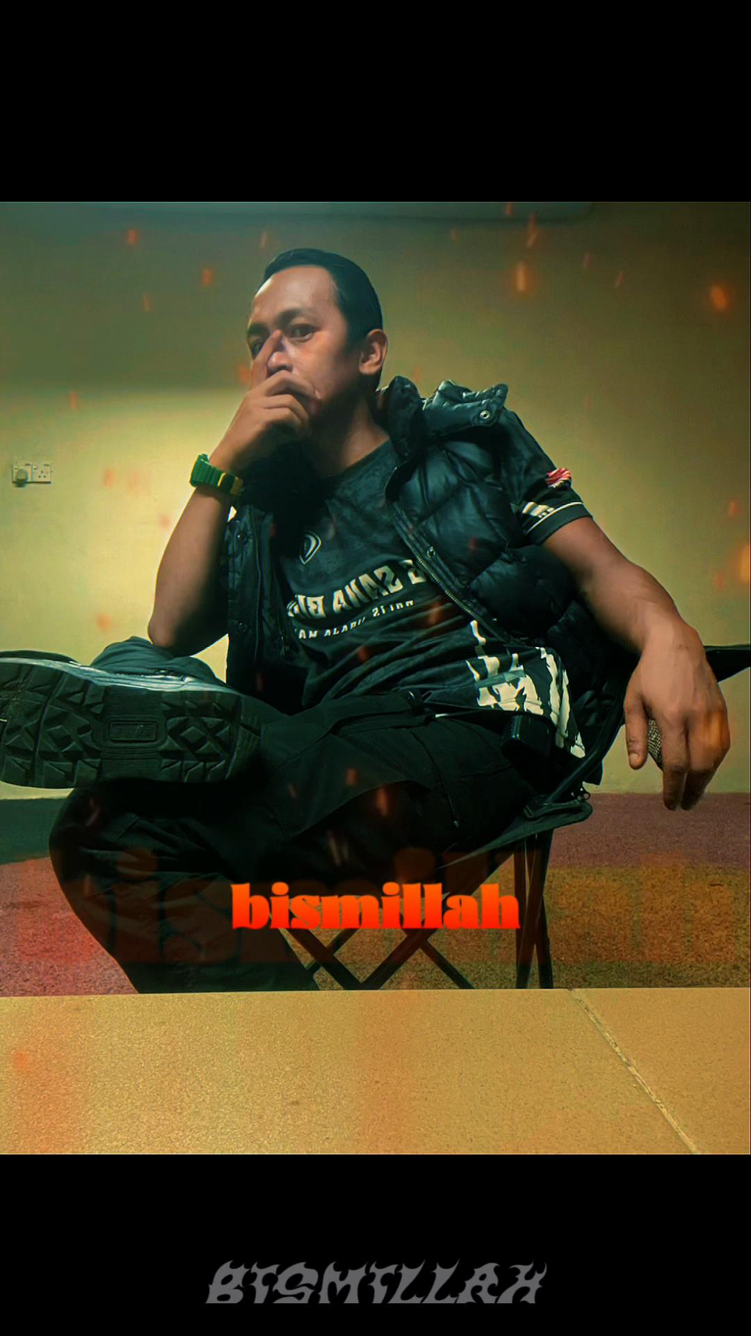 @๐ฎ๐๐ ๐บ๐ ๐พ๐๐ ๐น๐๐๐๐๐๐