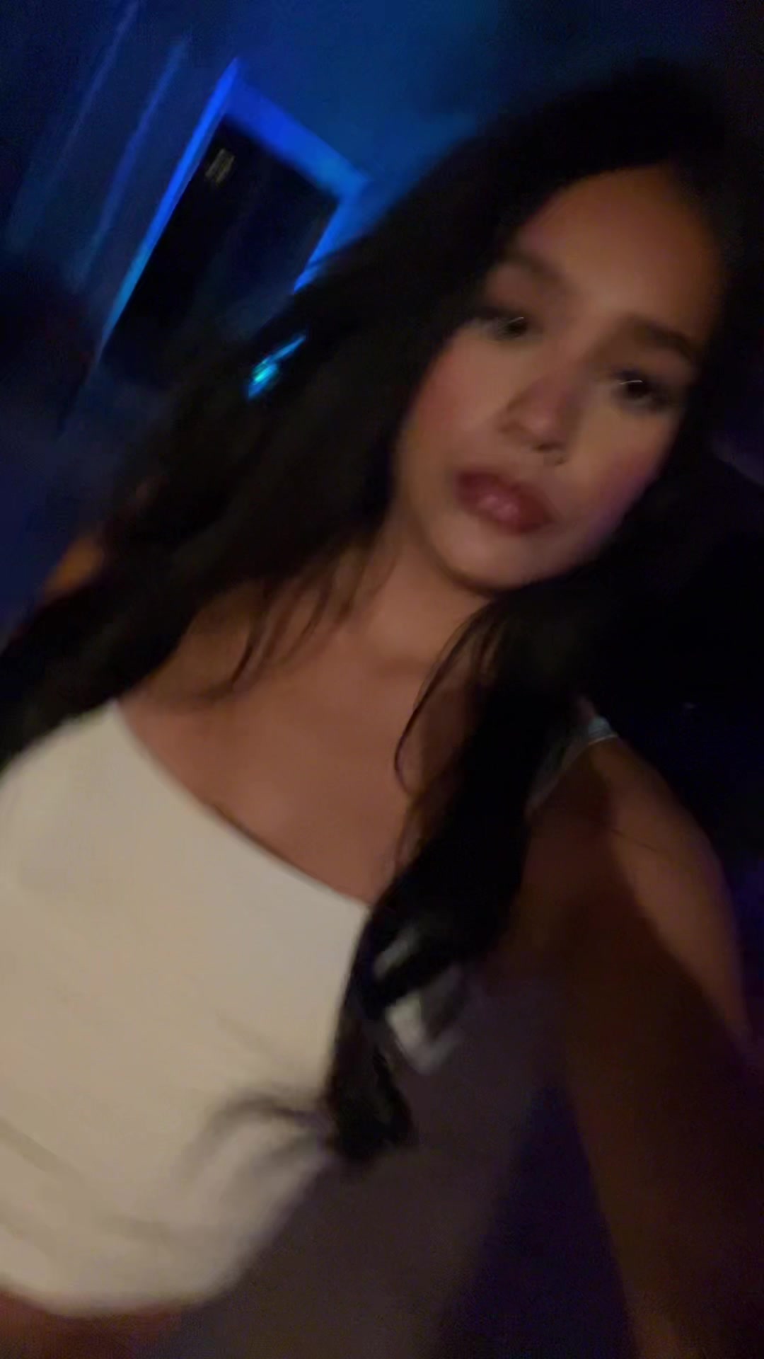 @Ambersspamforbestiess