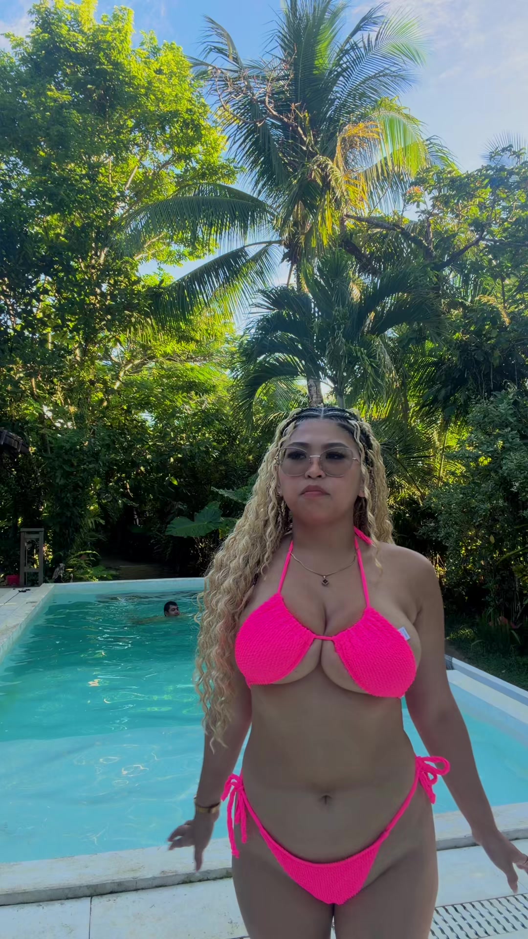 @maeallure6