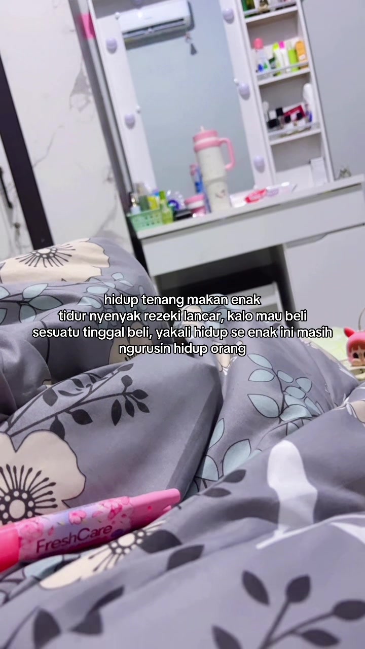 @๐๐๐๐๐ถ๐๐๐๐พ๐ถ