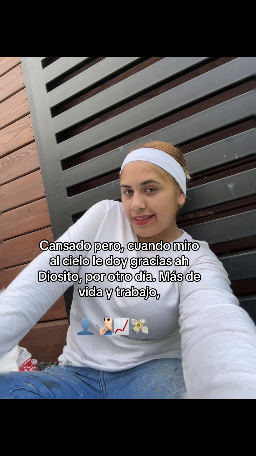 @Lis🤷🏼&zwj;♀️