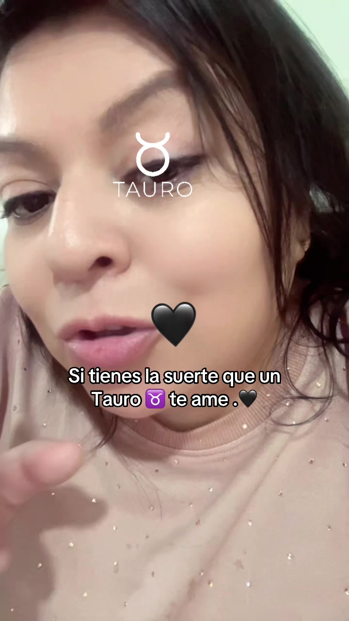@Jenny🖤