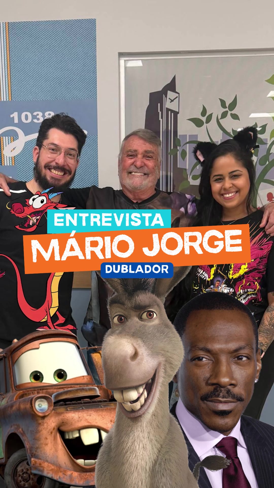 @RaVe_X | Curiosidades + Games