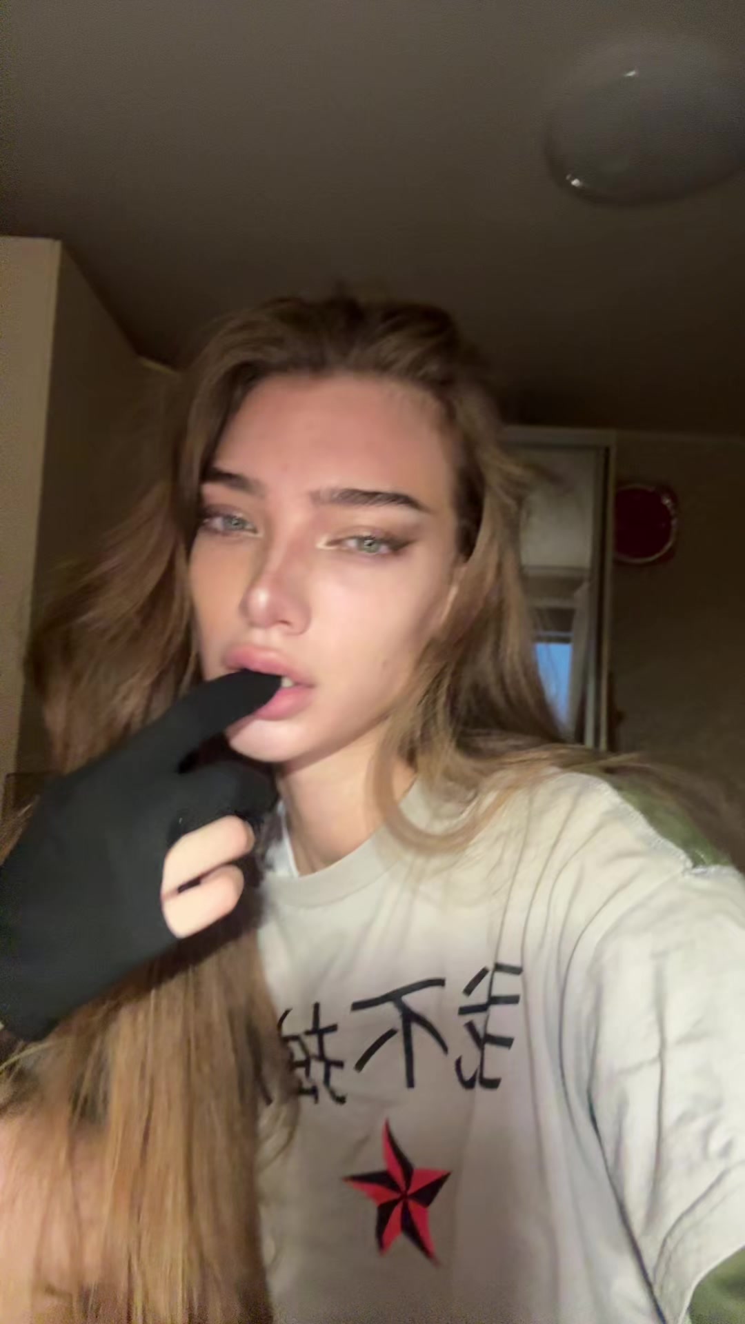 @Asia Gosling
