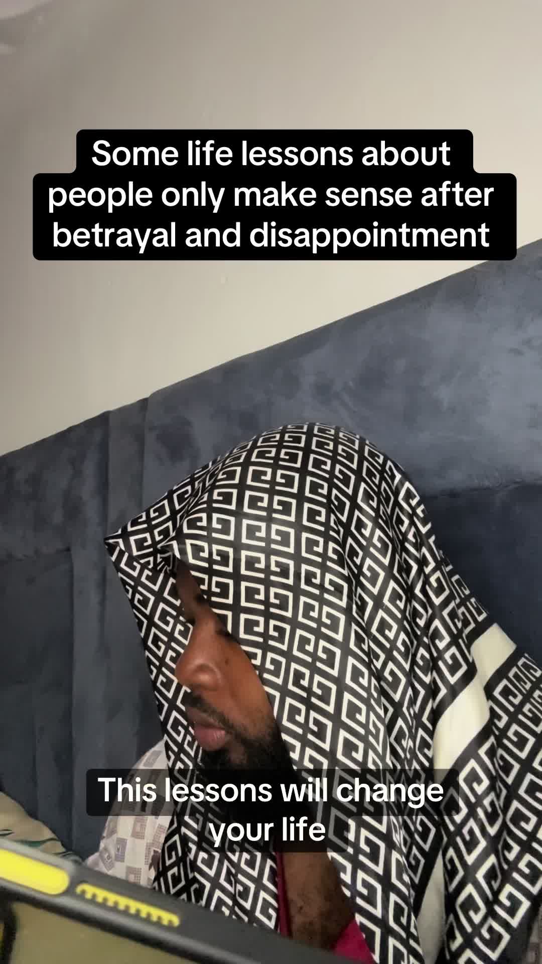 @KingKC