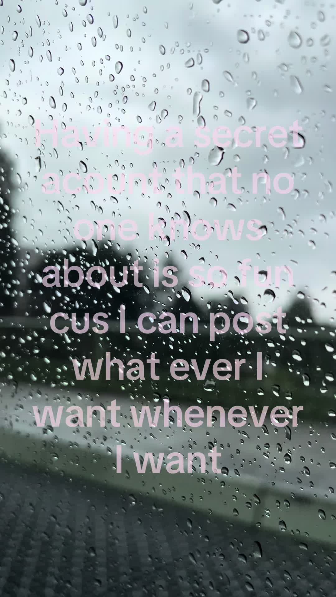 @x.https.