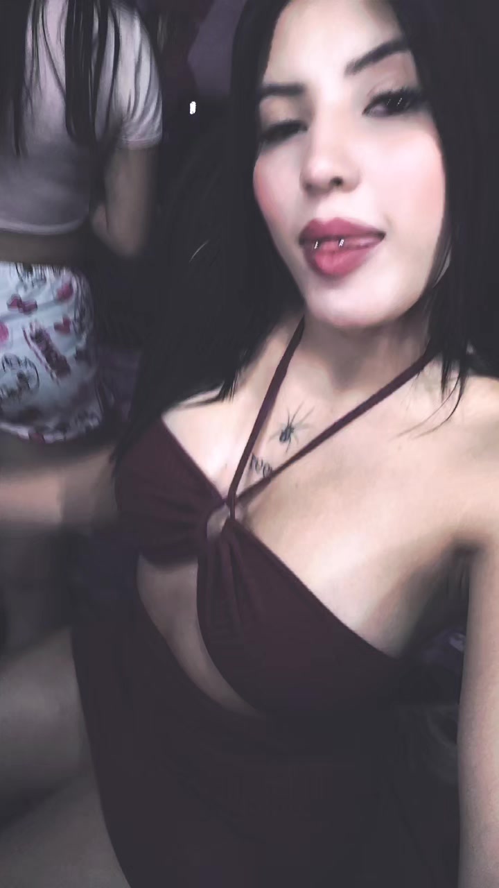 @vanessa romero