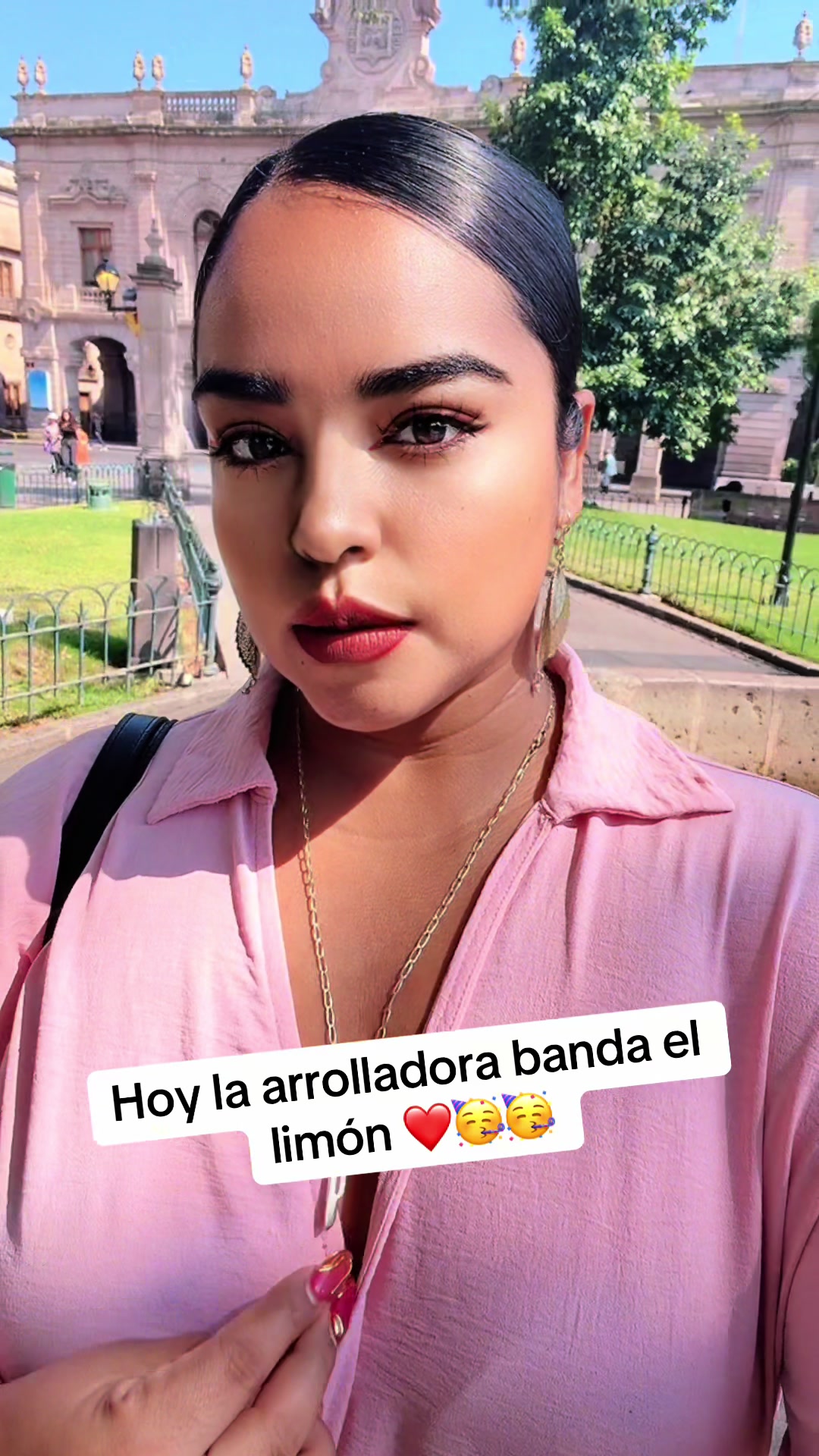 @MoreNais