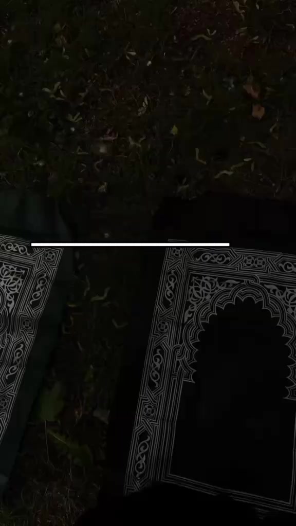 @{𝐀𝐋𝐢}&deg;𝐒𝐮𝐥𝐭𝐚𝐧 𝐨𝐅𝐅⛎