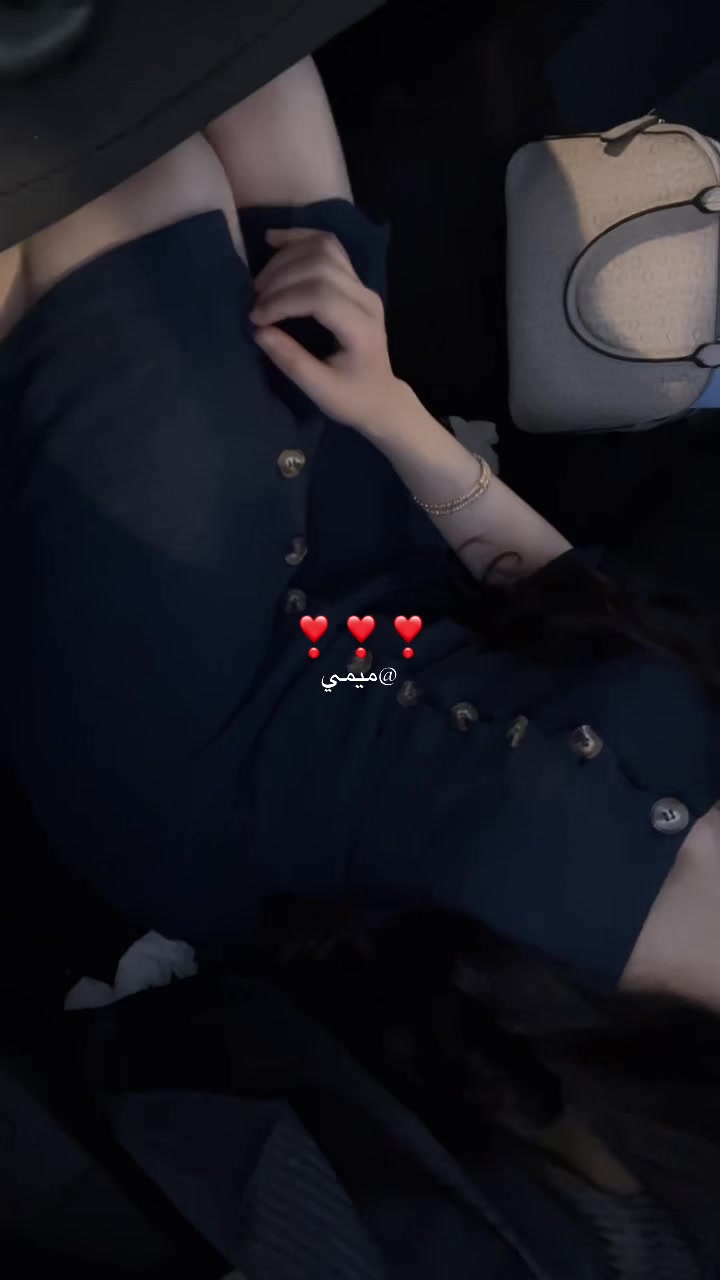 @ميمي