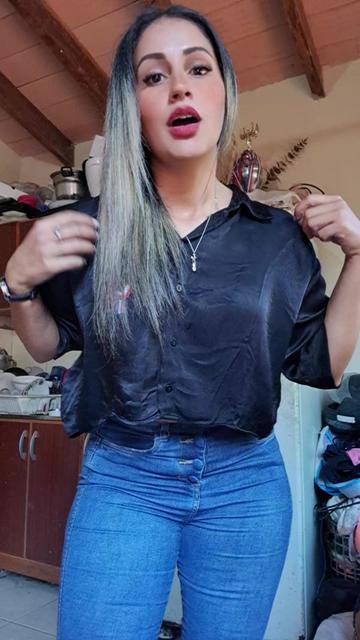 @Jessi Torres
