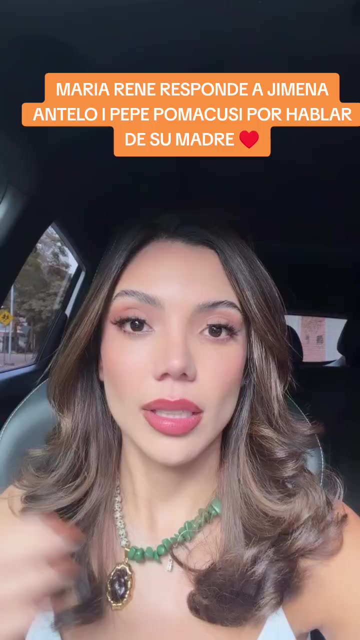 @CANGREJEADAS DE SANTA CRUZ