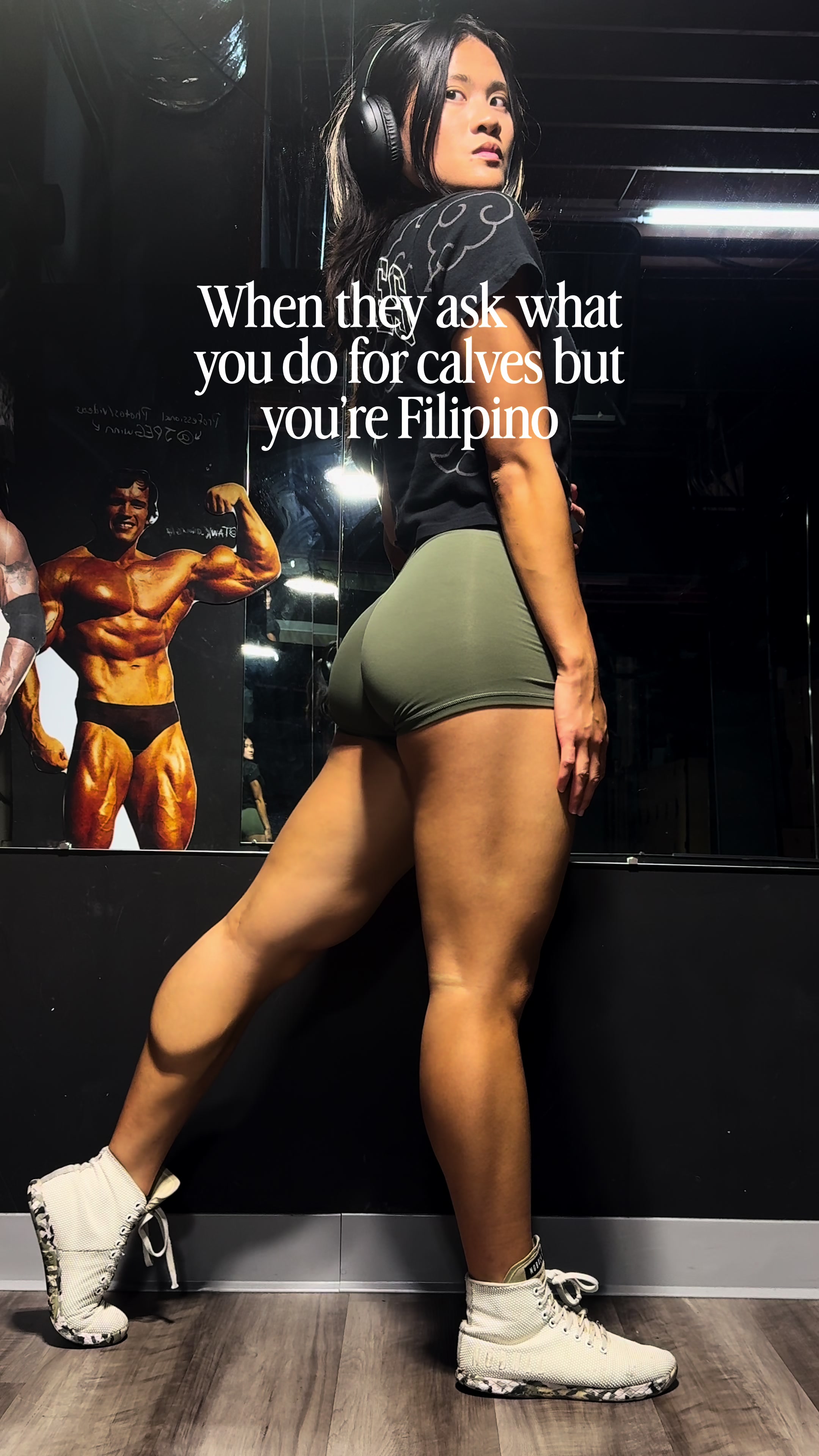 @isabellesansait