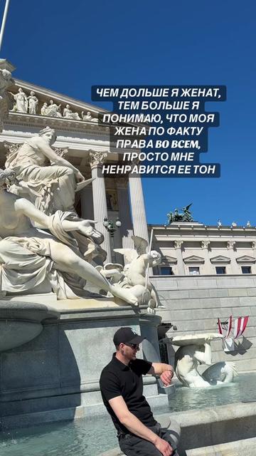 @Maks Bdulenko