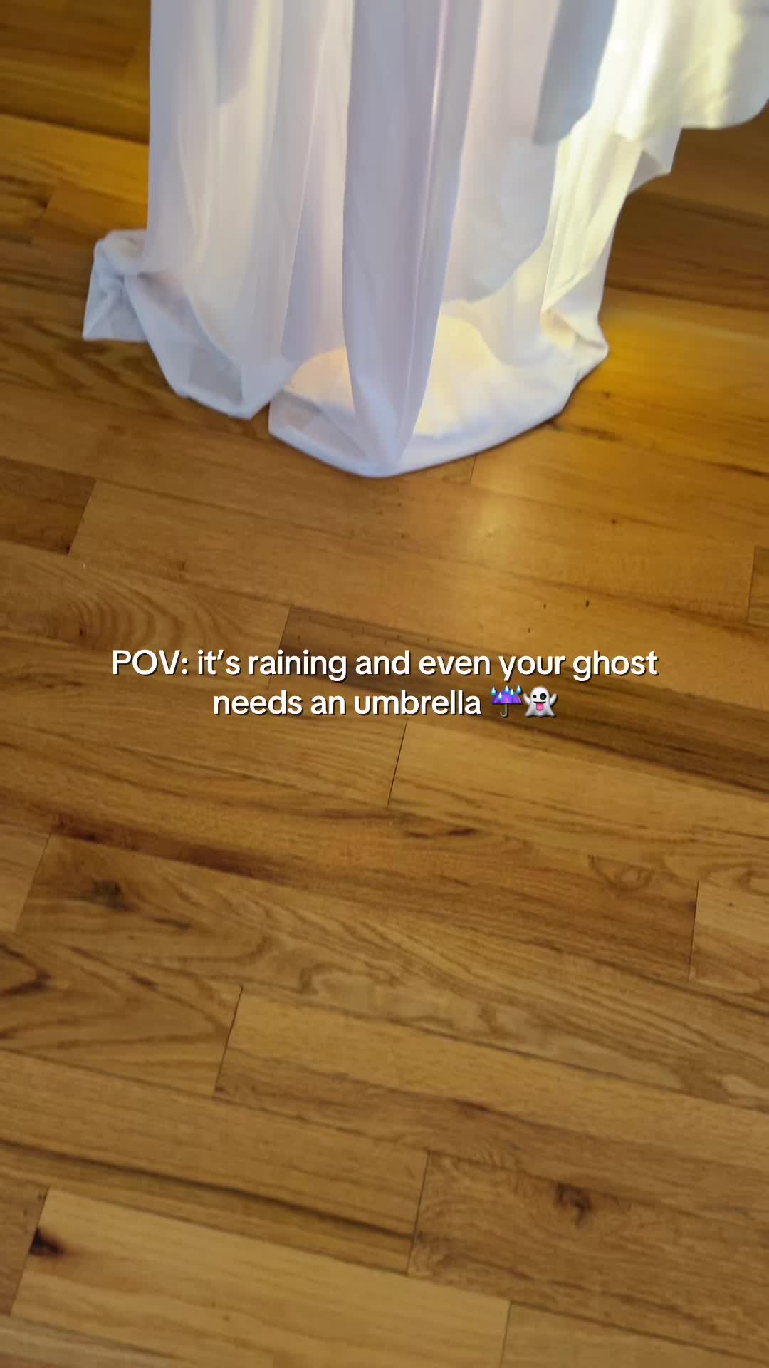 @Pjah17 - DIY & Fashion ๐