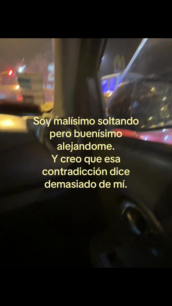 @David Espinoza