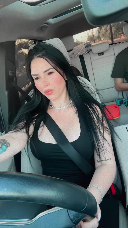 @Yani👸🏻💙