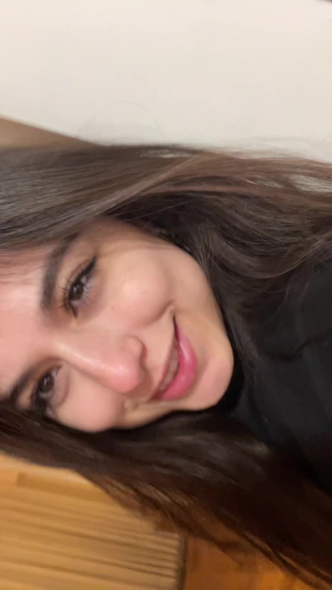 @pprincipesa 🪷