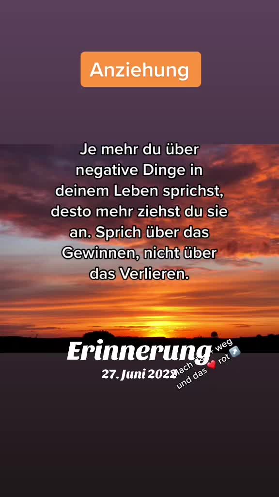 @Michael Göbel