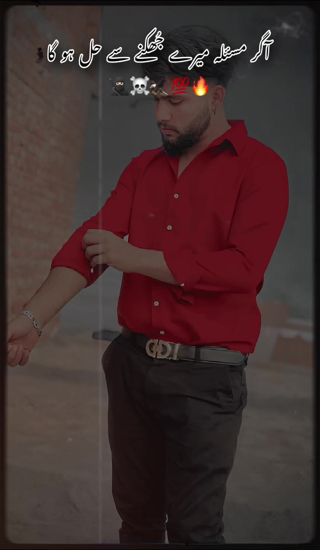 @shan Bhatti2040
