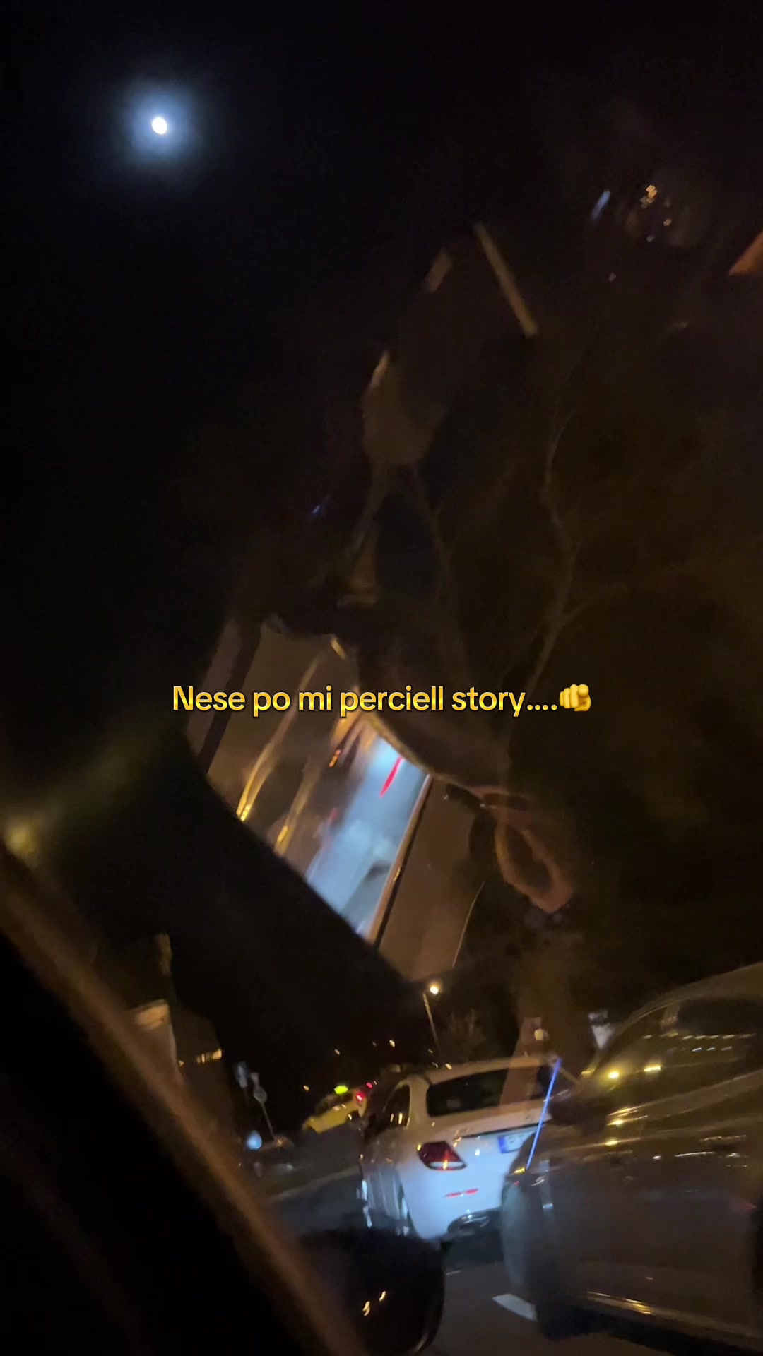 @Era🇦🇱🇨🇭