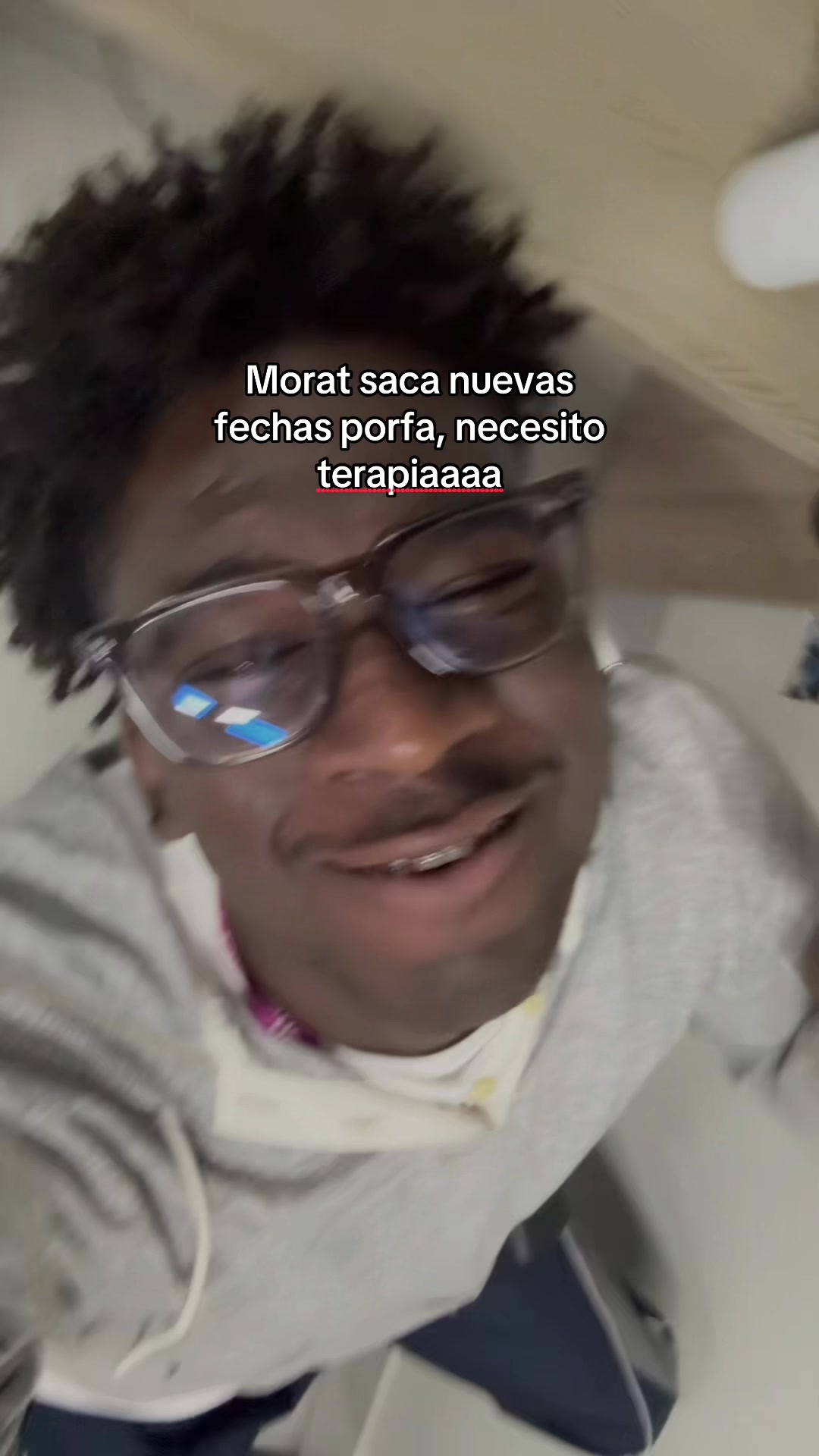 @John (Morat’s version)