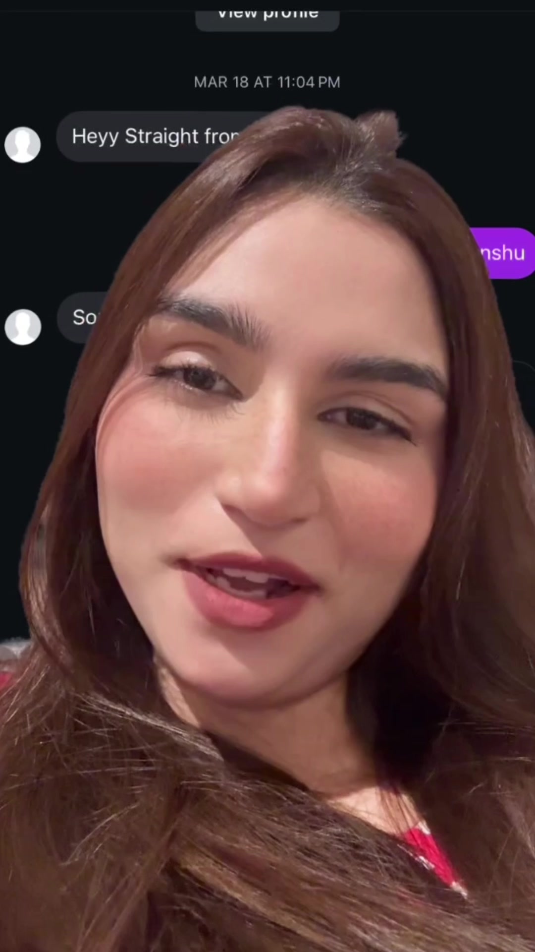 @Emaan Ali