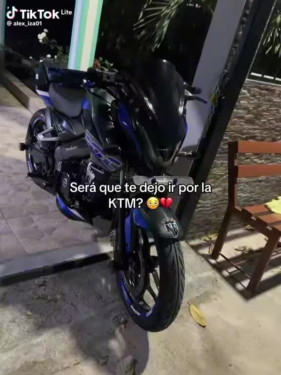 @👿KEVIN👿