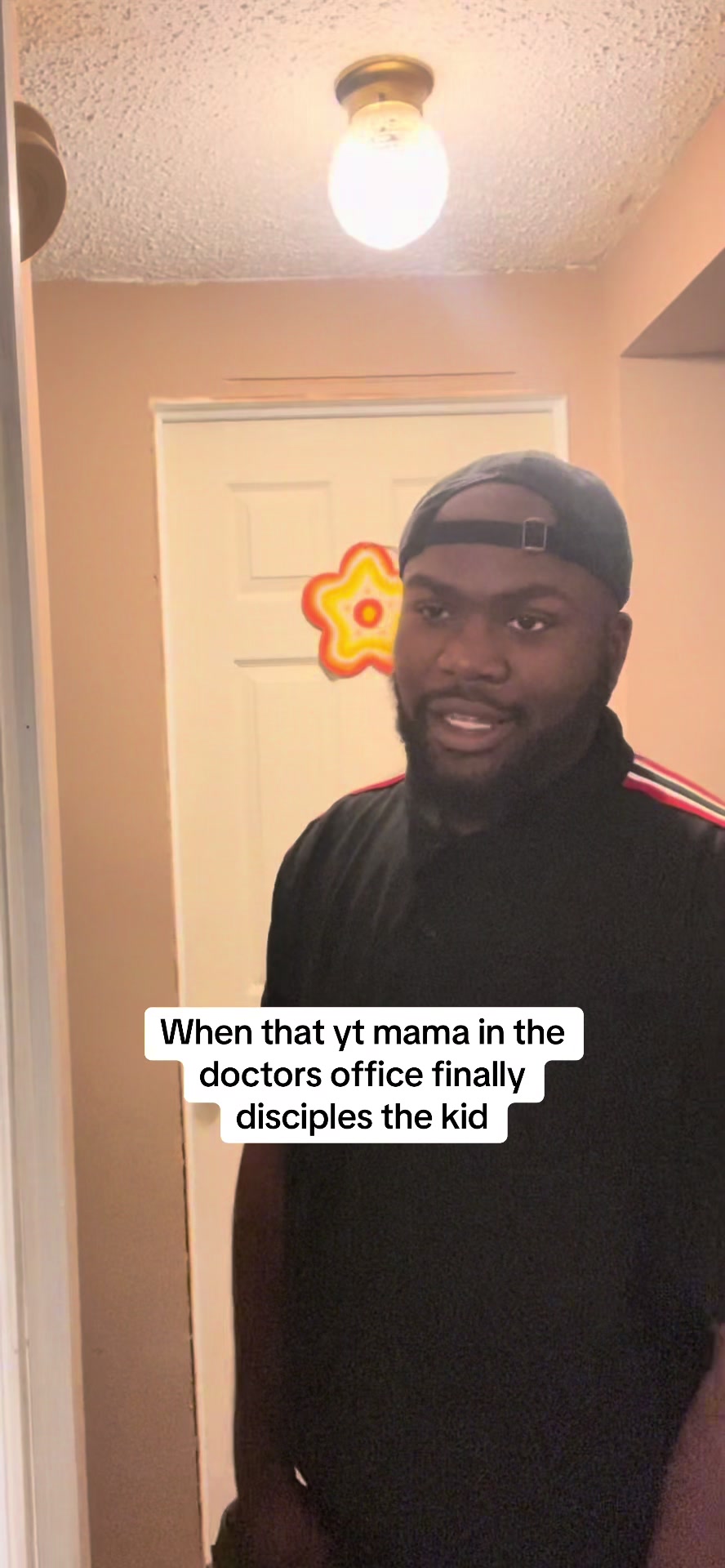 @marcusnationfilms