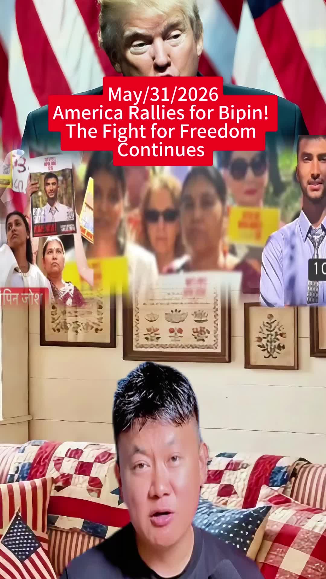 @rojinzqvmxw68