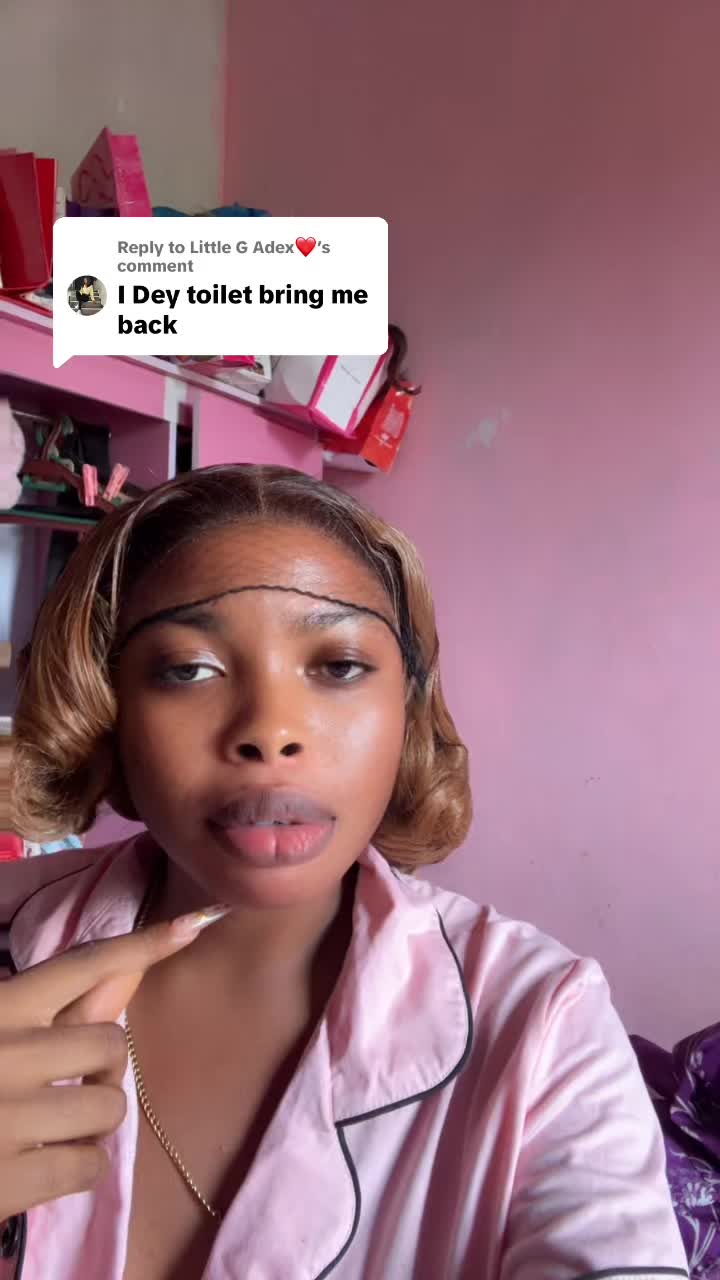 @Tizydiaryy🌬️💕🕊️📝