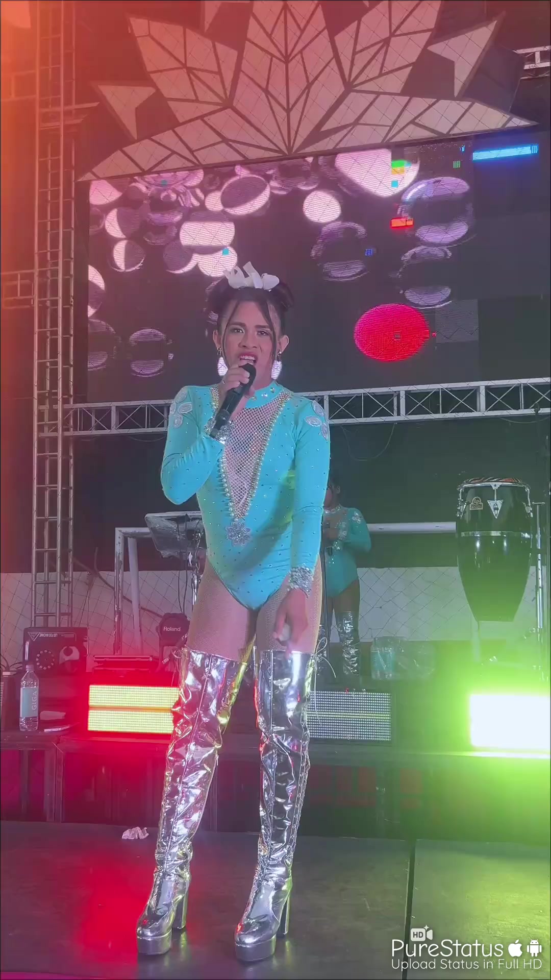 @LIMONGUI 💙