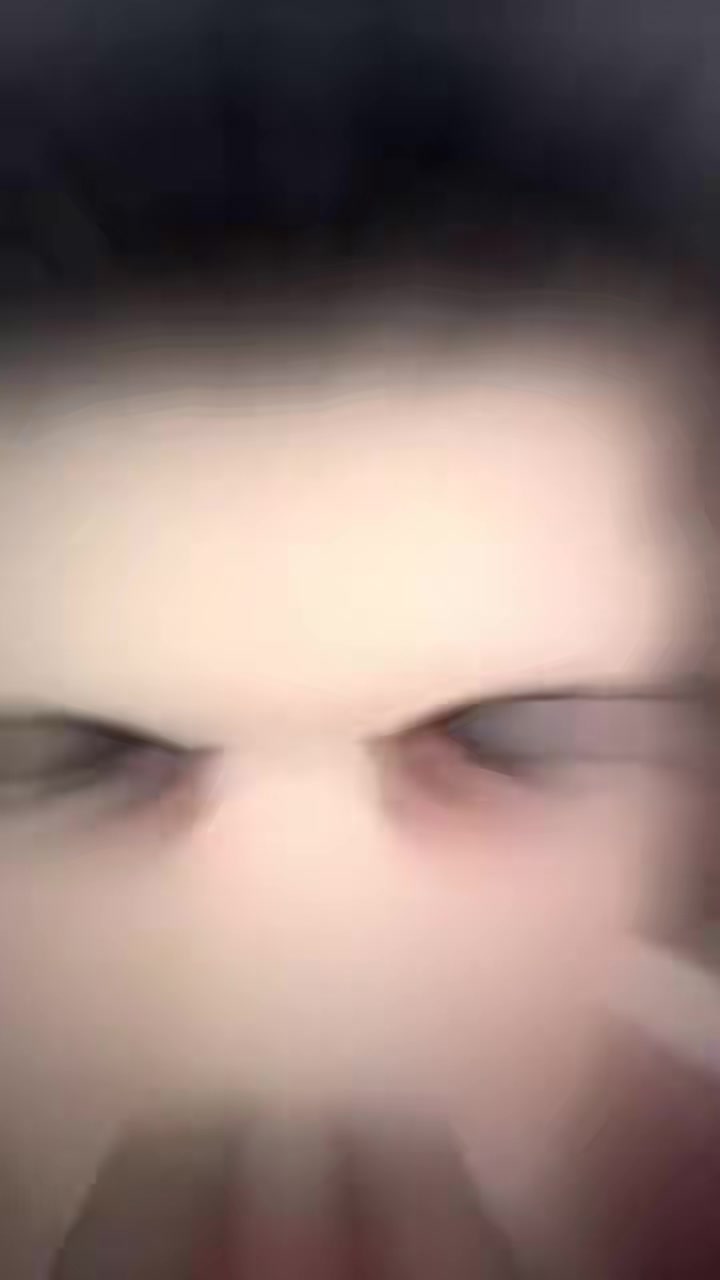 @โ๏ธ๐๐๐๐๐๐๐โ๏ธ