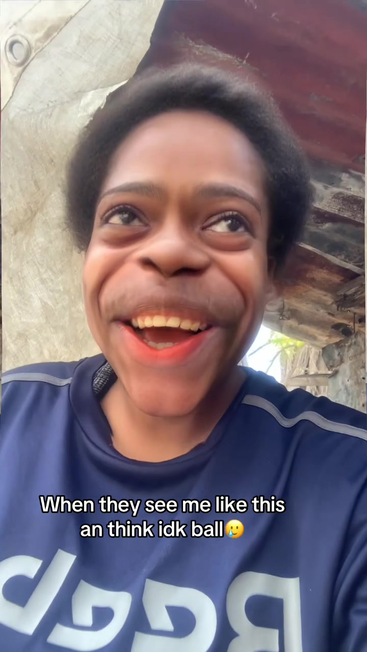 @treatsthe1