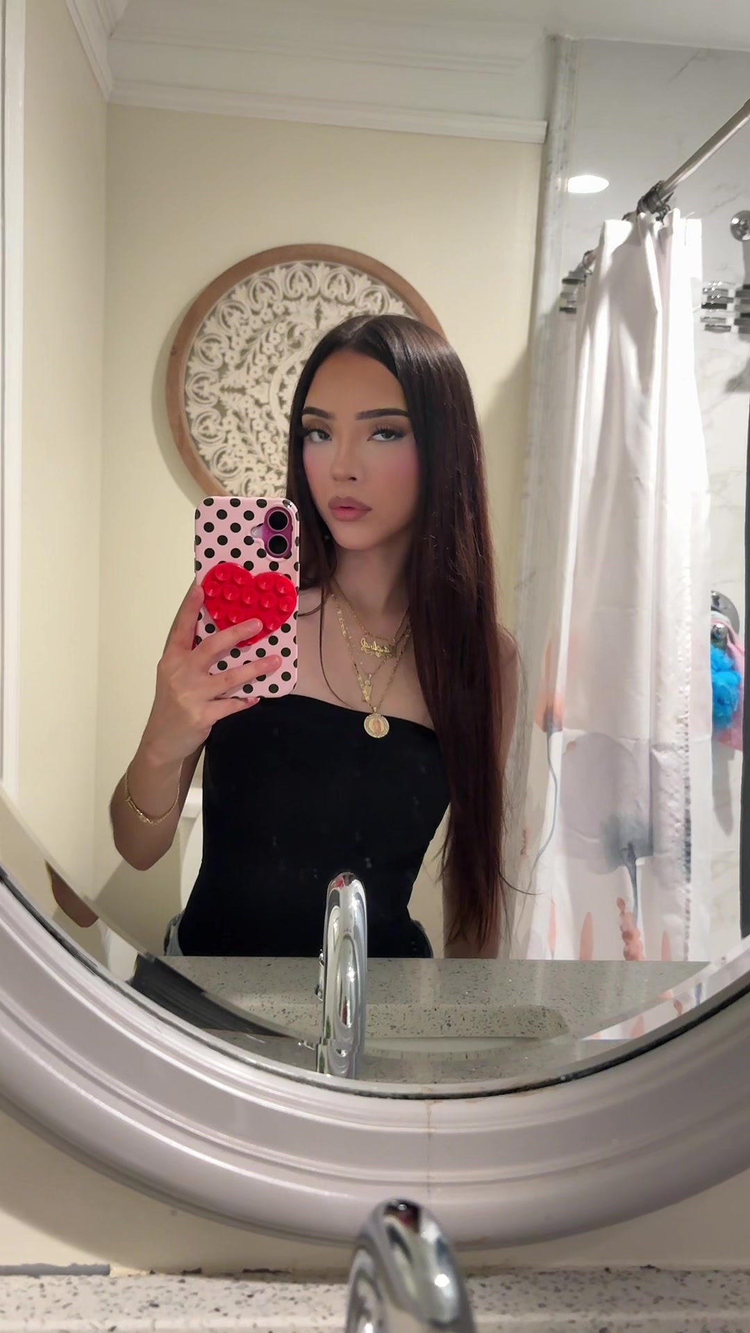 @🎀🎀