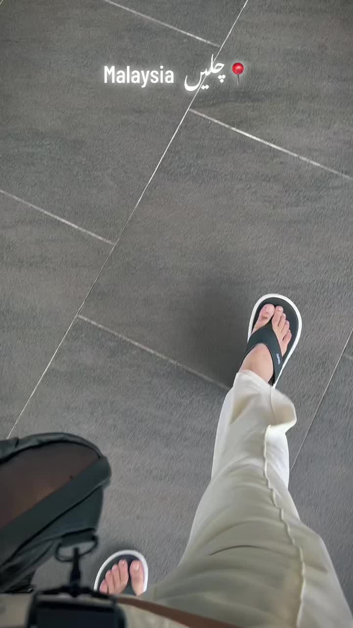 @Salman Khan