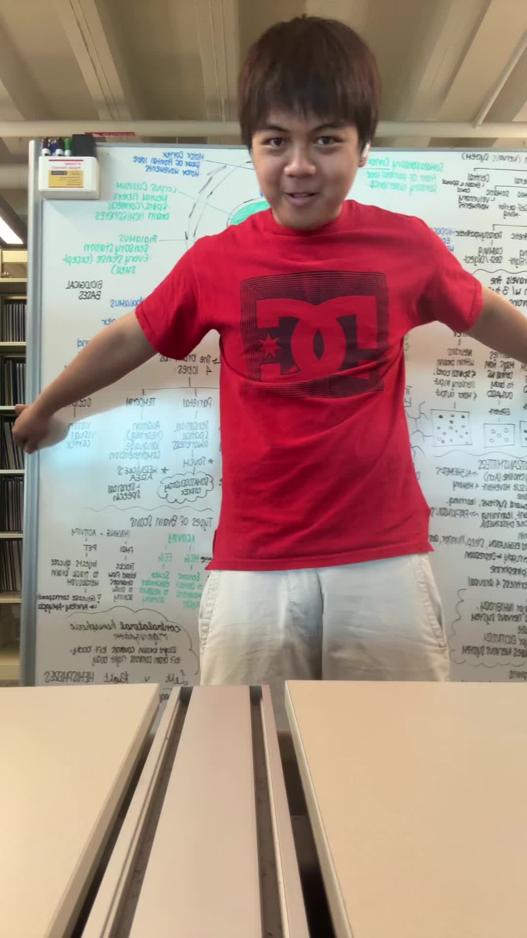 @Hi
