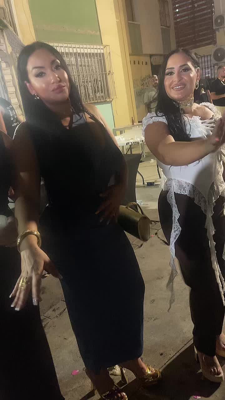 @María jimenez❤️