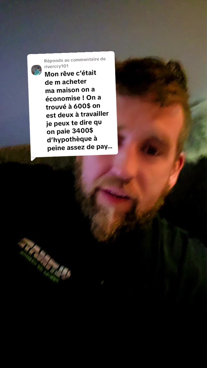 @jo cl&eacute;