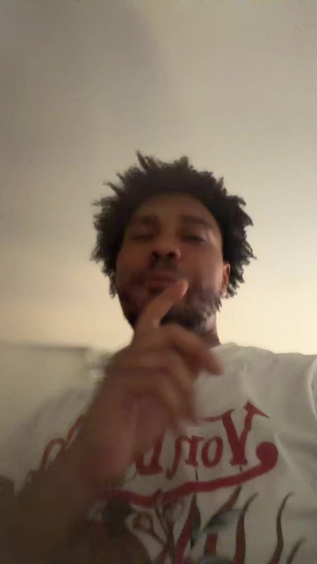 @TheRealZo