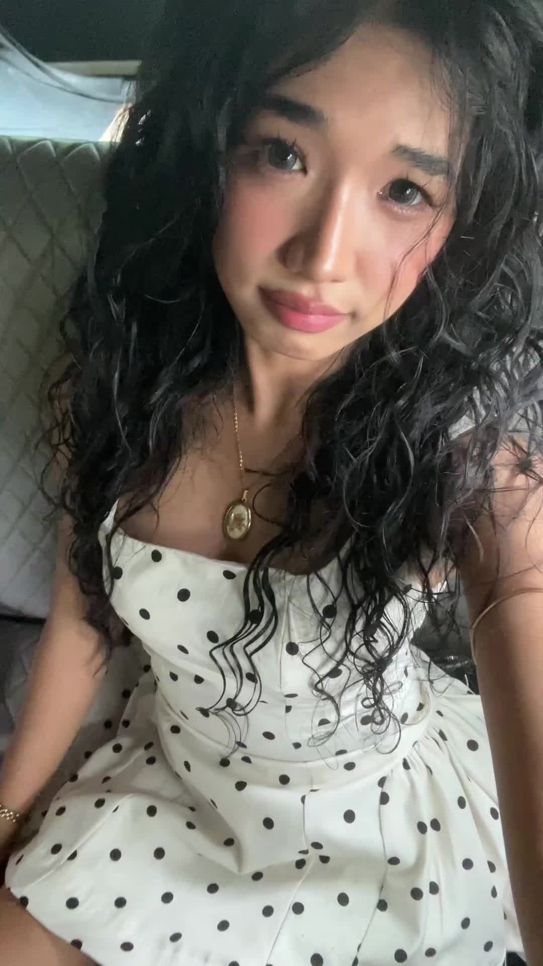 @K