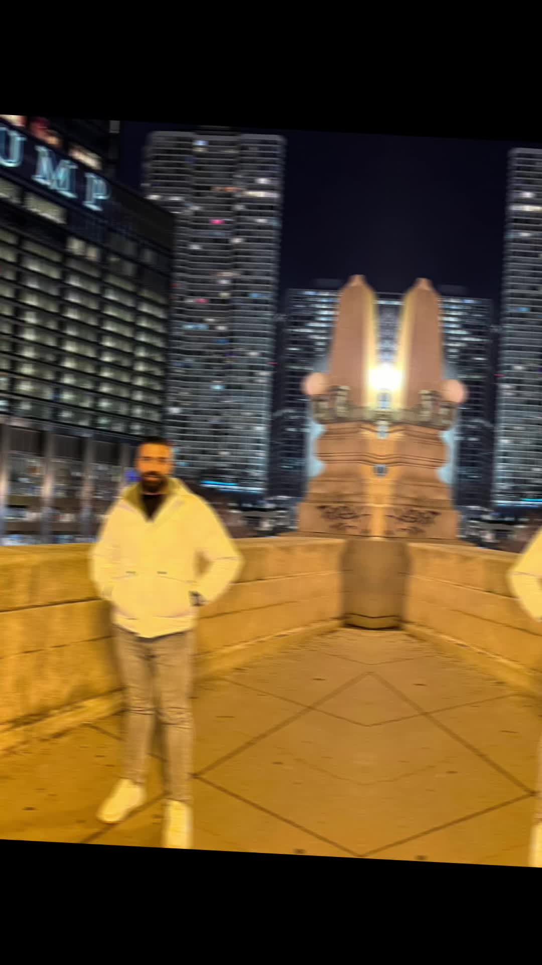 @TaMer Abu Zahra
