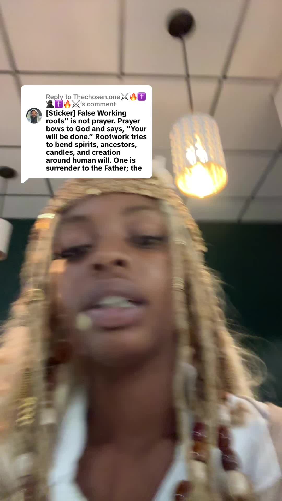 @thehausofvenom