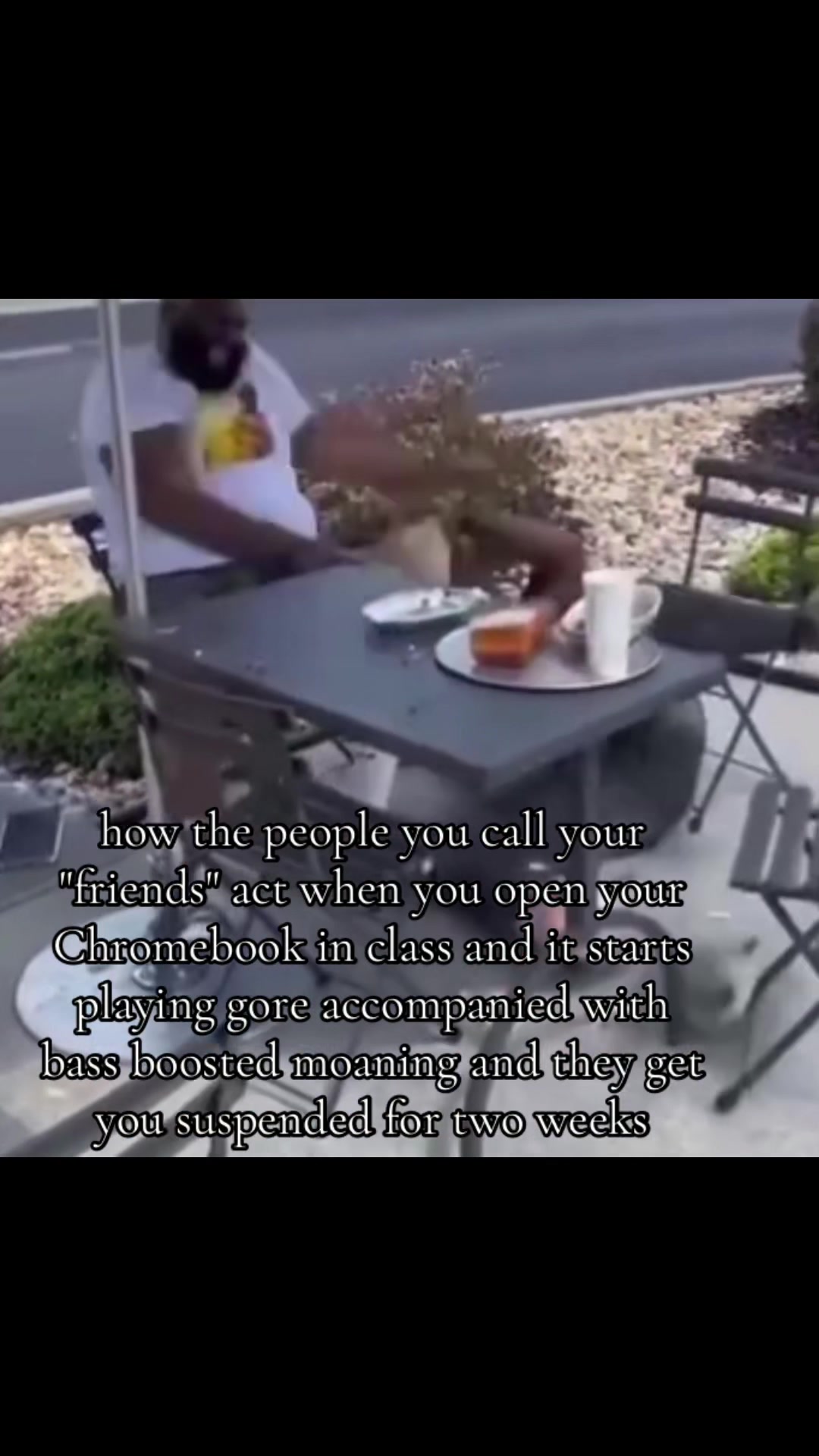 @yaw
