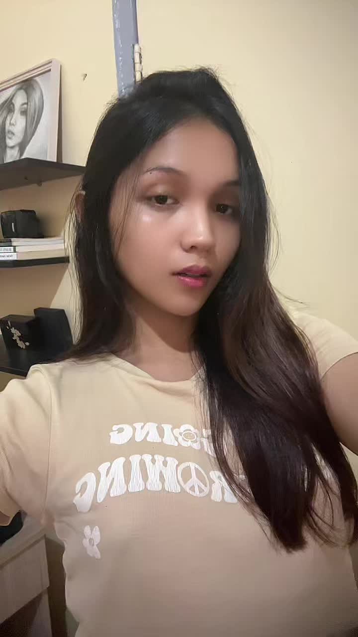 @alfera.iris