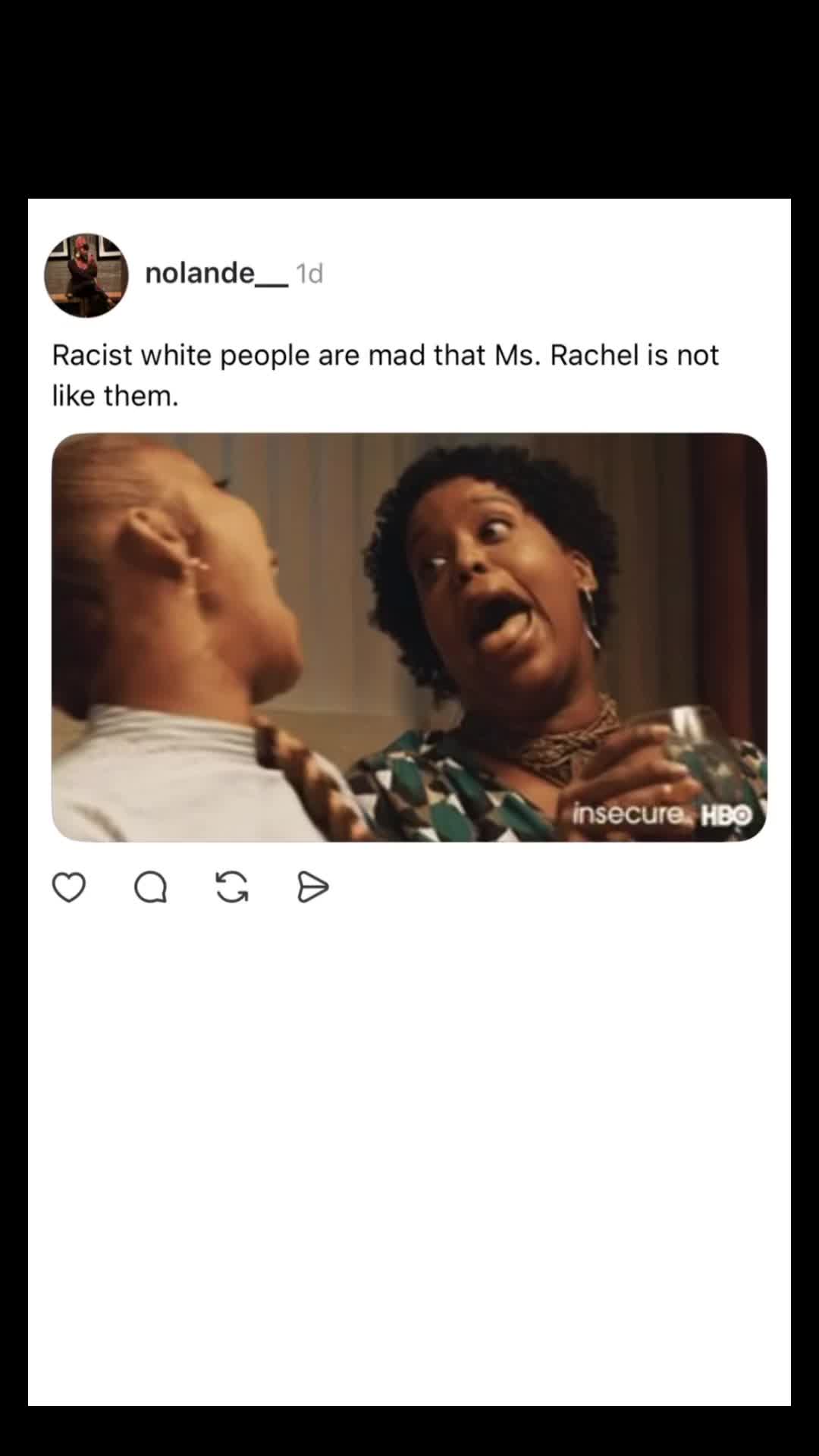 @The Real Tea Podcast